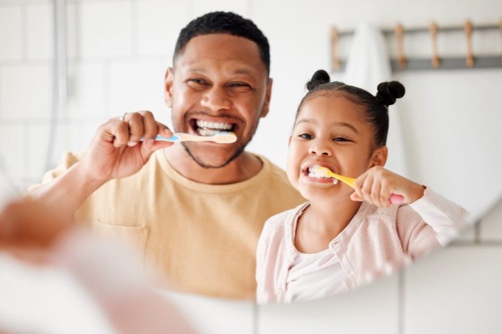 AdobeStock 608957878 1 1024x683 1