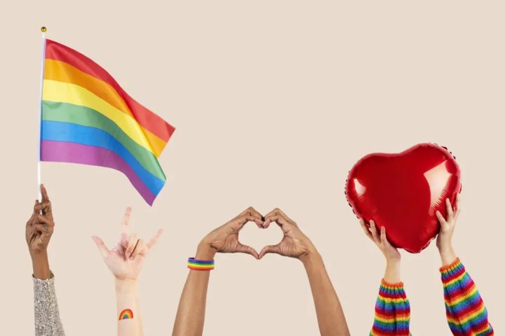 Amor Gay 003