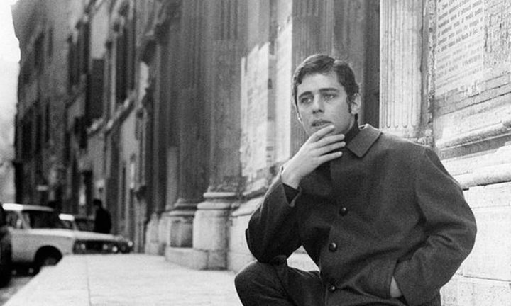 Chico 1969