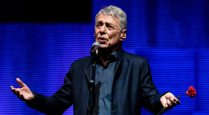 Chico Buarque e1714430723909