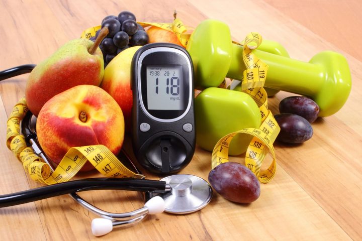 Diabetes 001