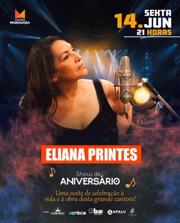 Eliana 03 1