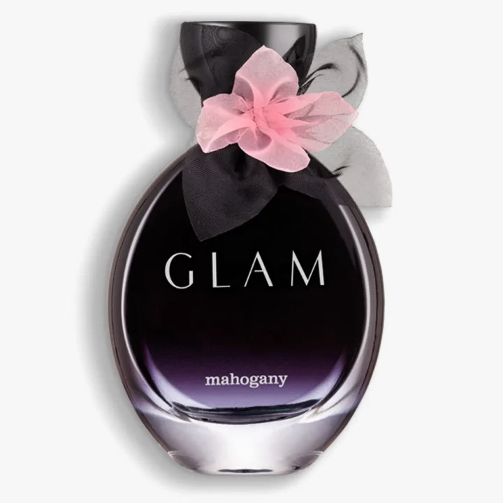 Glam