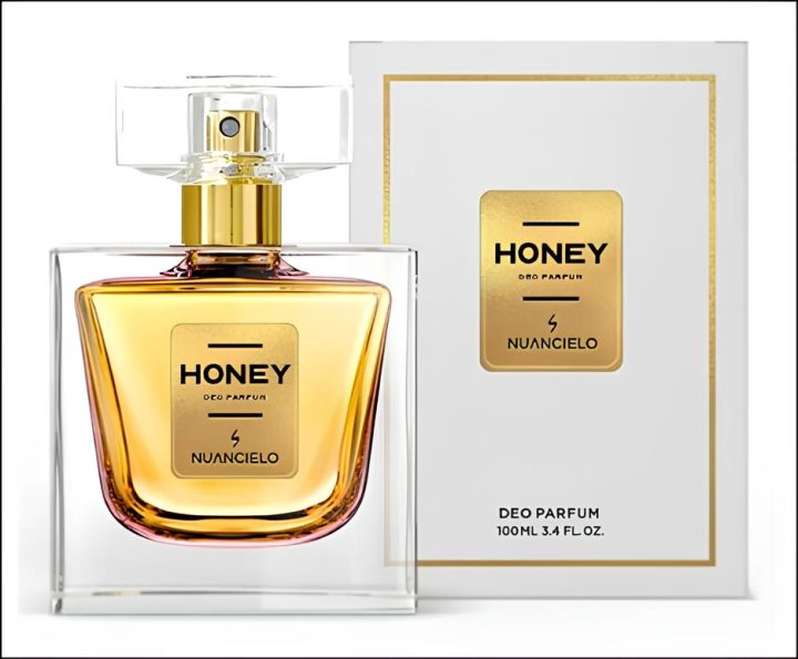 HONEY