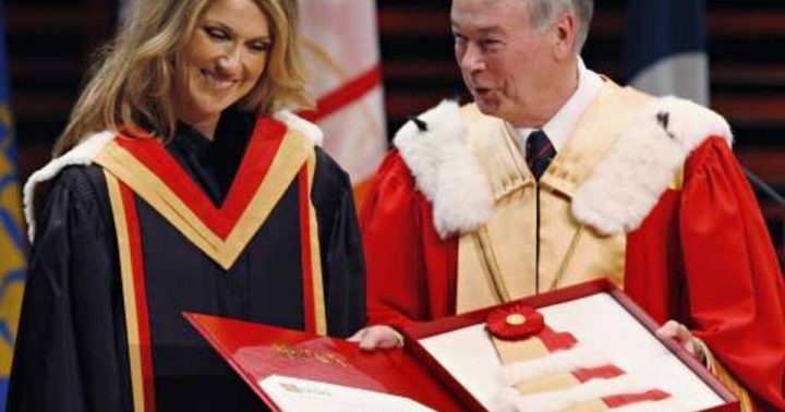 Honoris