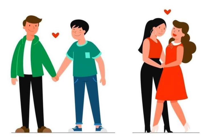 Imagem Gay 004 1