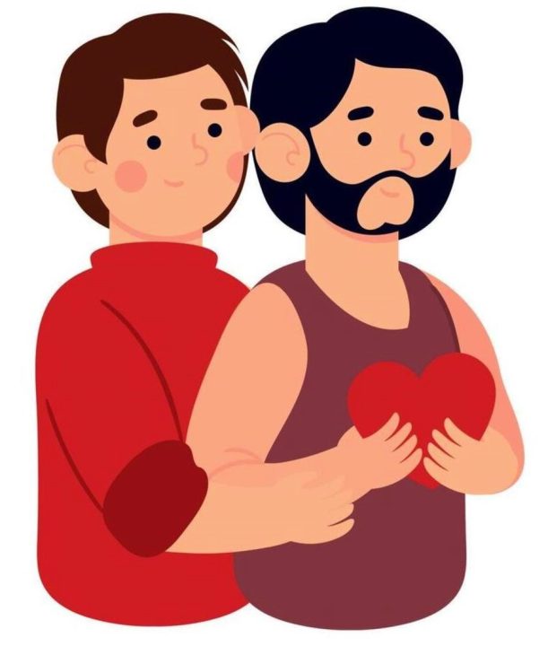 Imagem Gay 006