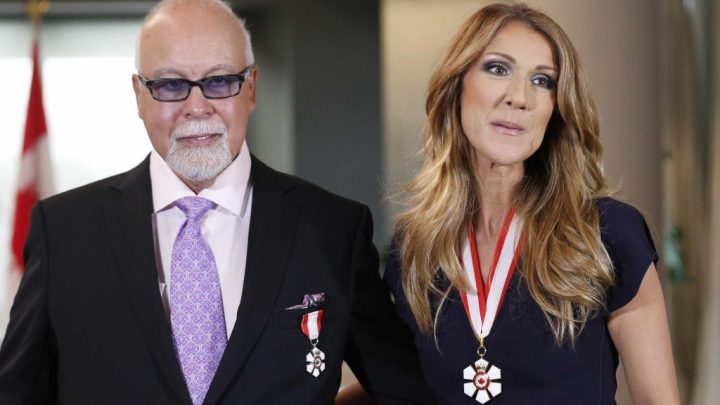 Legiao de Honra