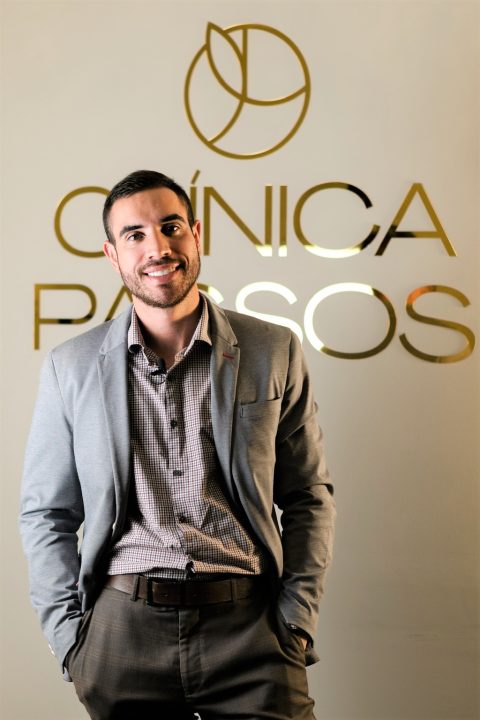 Lucas 01 1