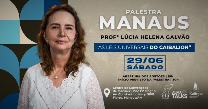 Lucia 004 1