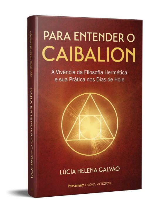 Lucia 05