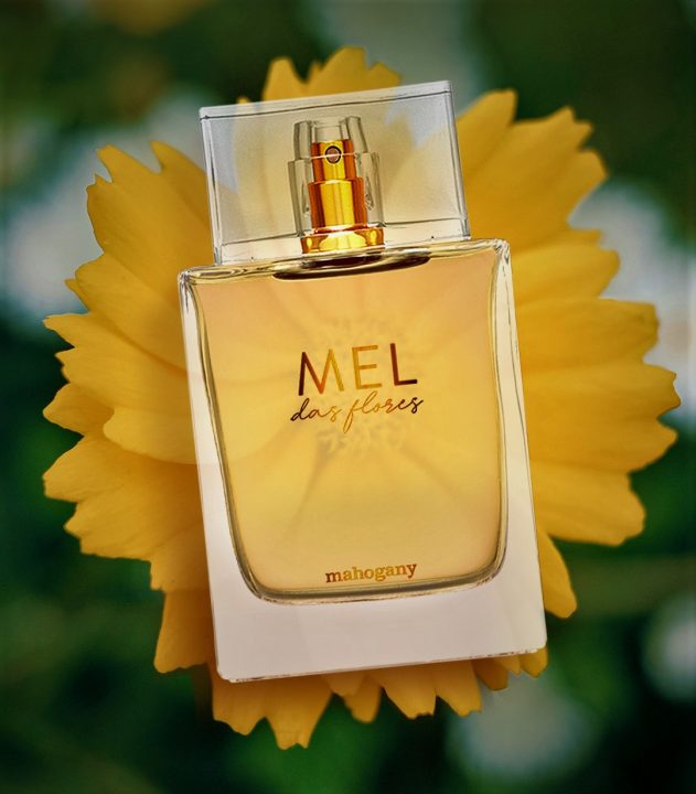 MEL 06