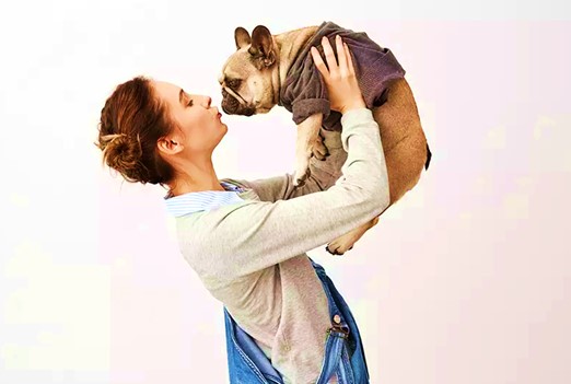 Materia Pets 02 1