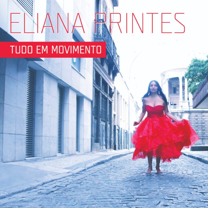 Um show para cantar a paz, o amor, a esperança e o futuro 11 NONO 1