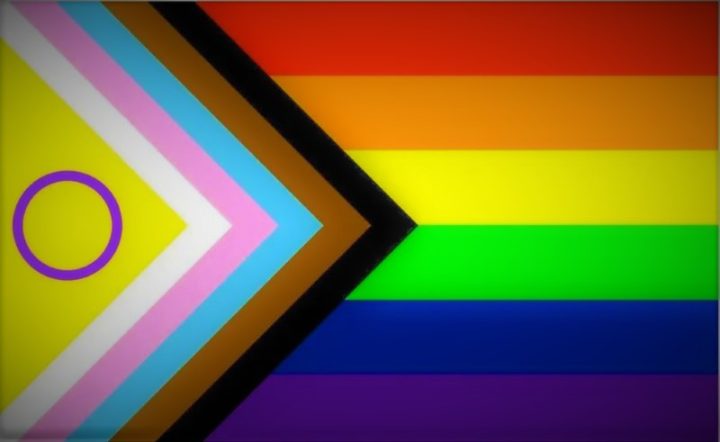 NOVA BANDEIRA 001
