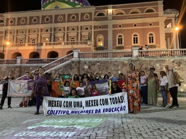 PL DO ABORTO 2