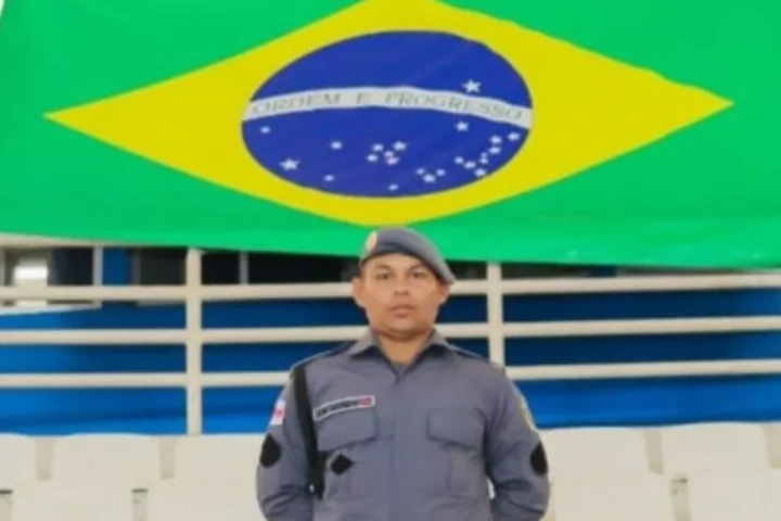 PM MORTO