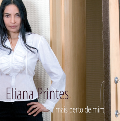 Um show para cantar a paz, o amor, a esperança e o futuro 8 SEXTO