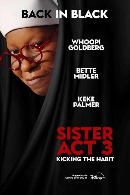 Sister 01