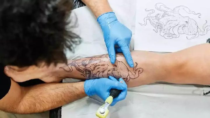 TATUAGEM 000