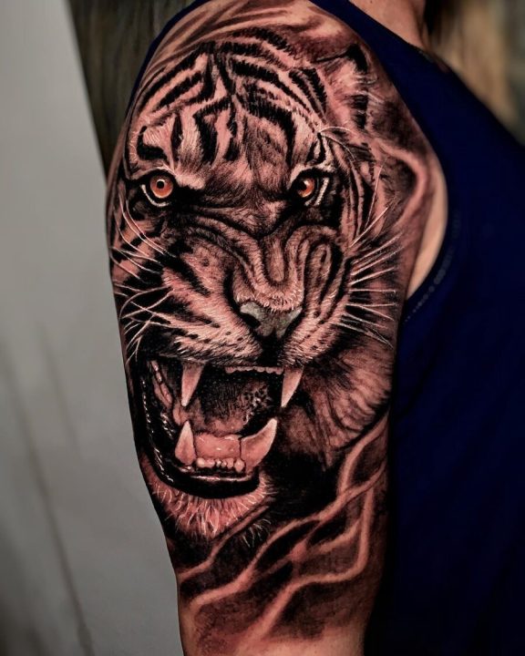 TATUAGEM 001