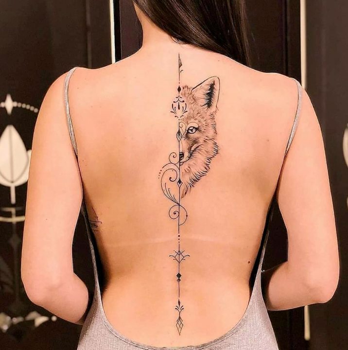 TATUAGEM 0012
