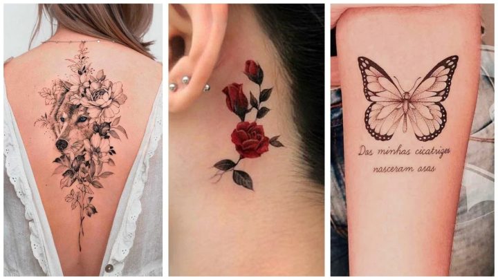 TATUAGEM 005