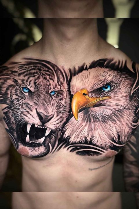 TATUAGEM 006