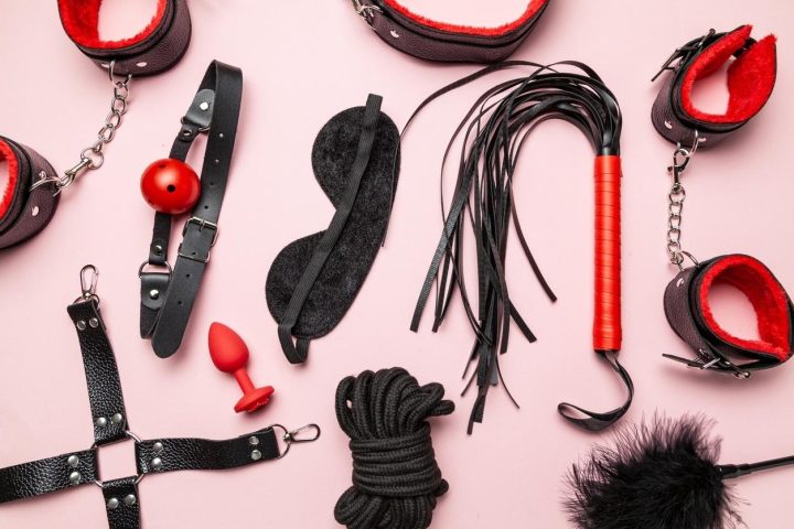 bdsm sexoterapia 1574973027219 v2 1254x836