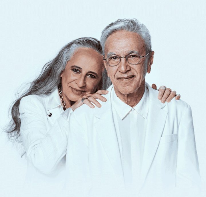 caetano