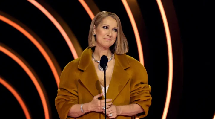 celine dion e1716477758881