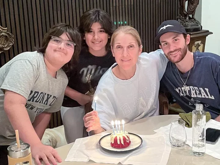 celine dion kids 1 0bca00eee0bc4a8abc141e7dd1fb5c81