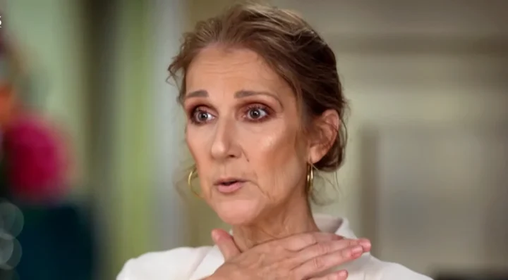 celine dion today show e1717946885380