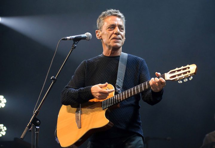 chico buarque 787473295