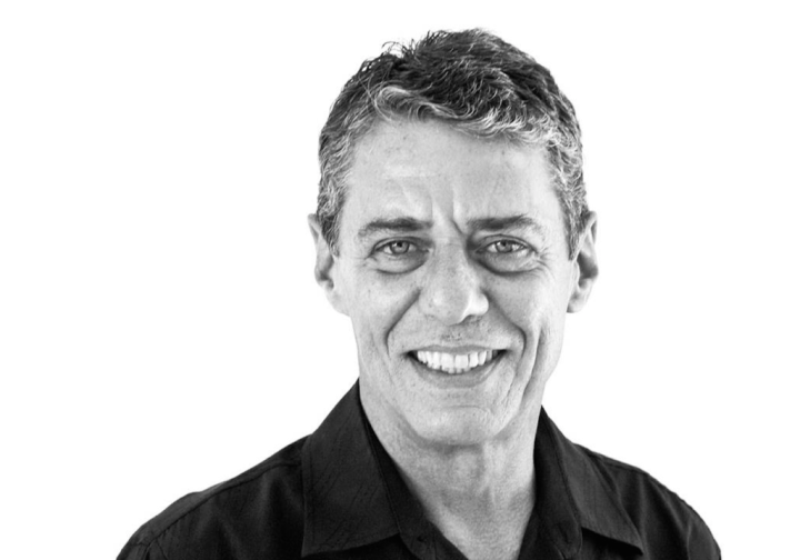 chico buarque o alvo nao e dilma e lula 1024x717 1