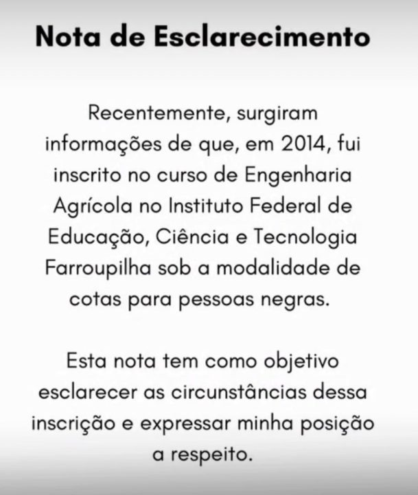 declaracao bbb2 1