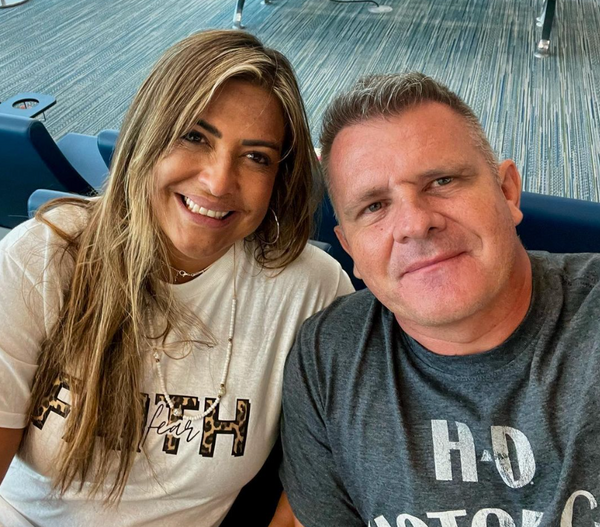 denise e rinaldo 2133192 article