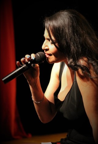 eliana printes cantora brasileira 700x482 2