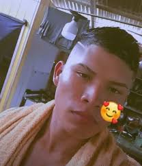 homem que tentou matar ex com 17 facadas
