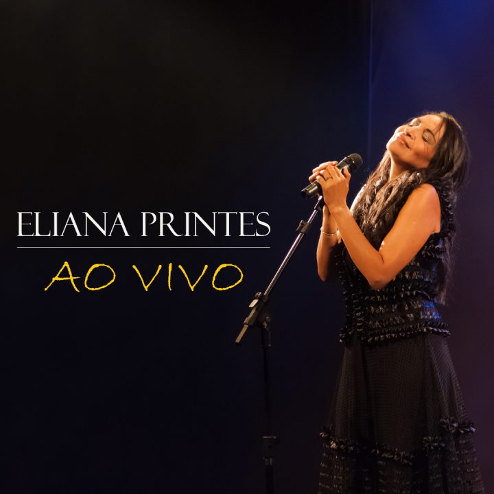 Um show para cantar a paz, o amor, a esperança e o futuro 13 pixelcut export