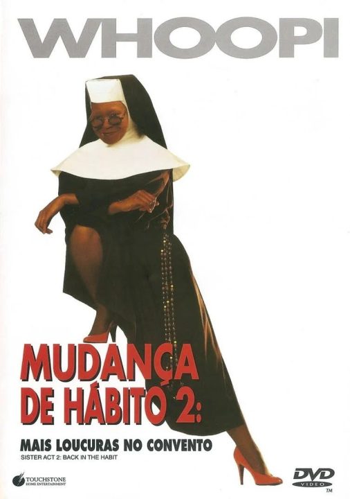 poster 02