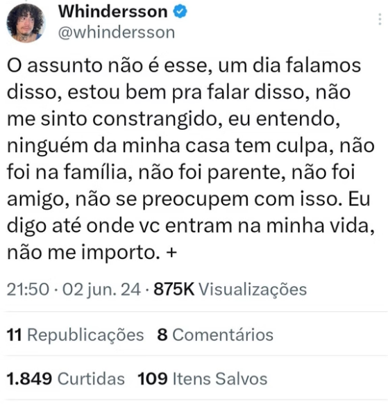 print 2 whindersson
