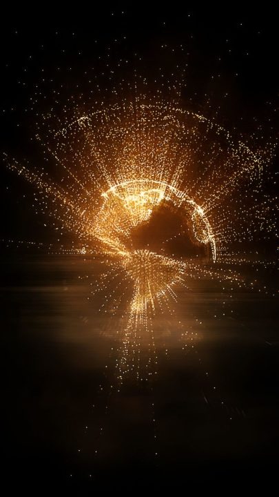 007 1
