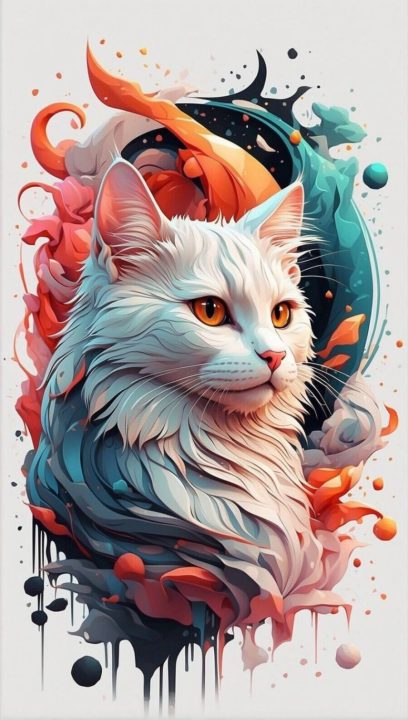 009