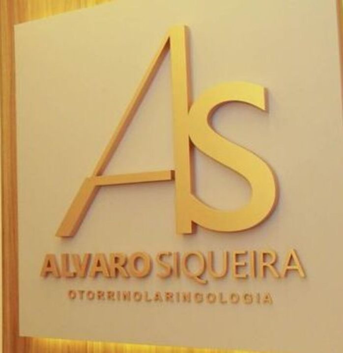 Alv 004