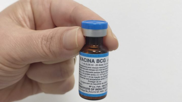 BCG 001