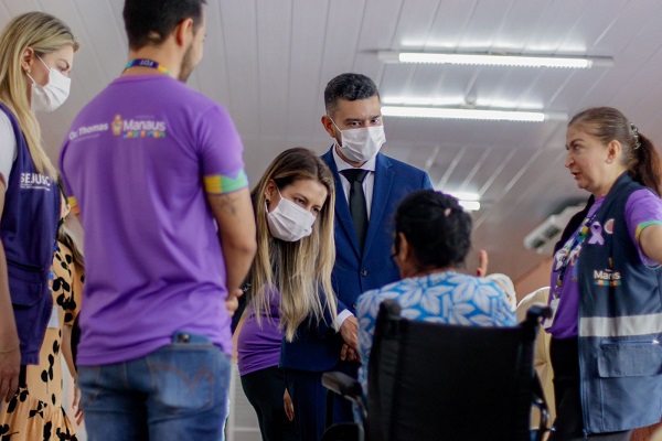 DEZ DIAS OPERACAO VIRTUDE FOTO DIVULGACAO SSP 2