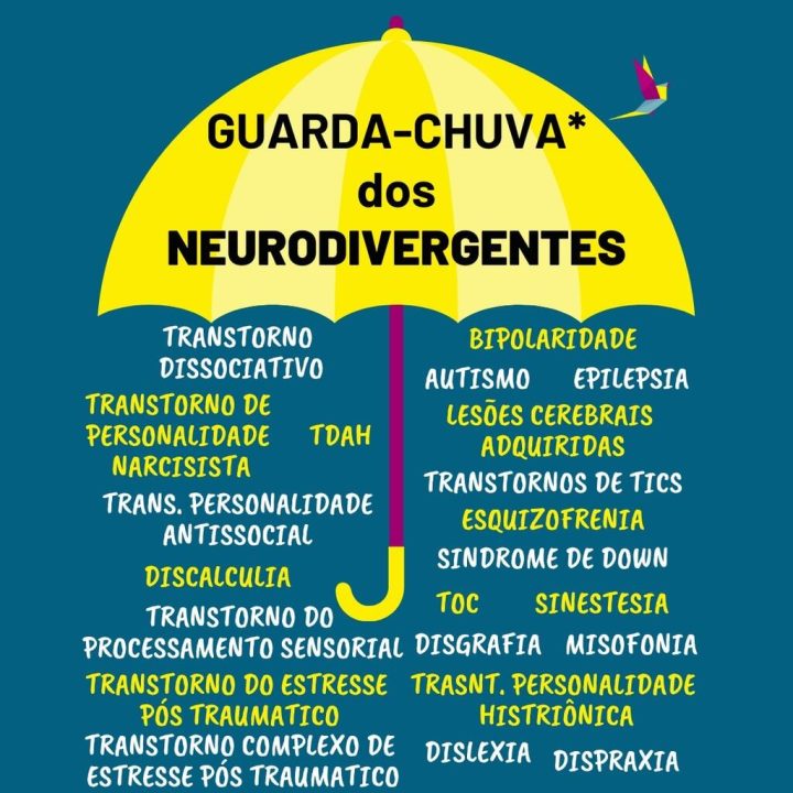 Neuro 03