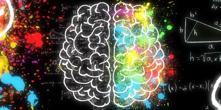 Neuro 04