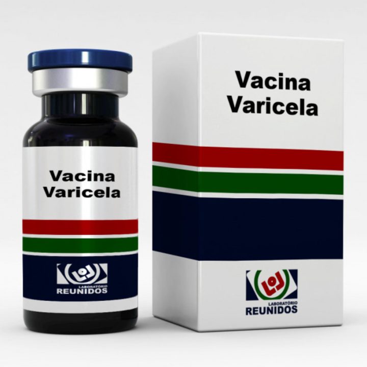 Varicela